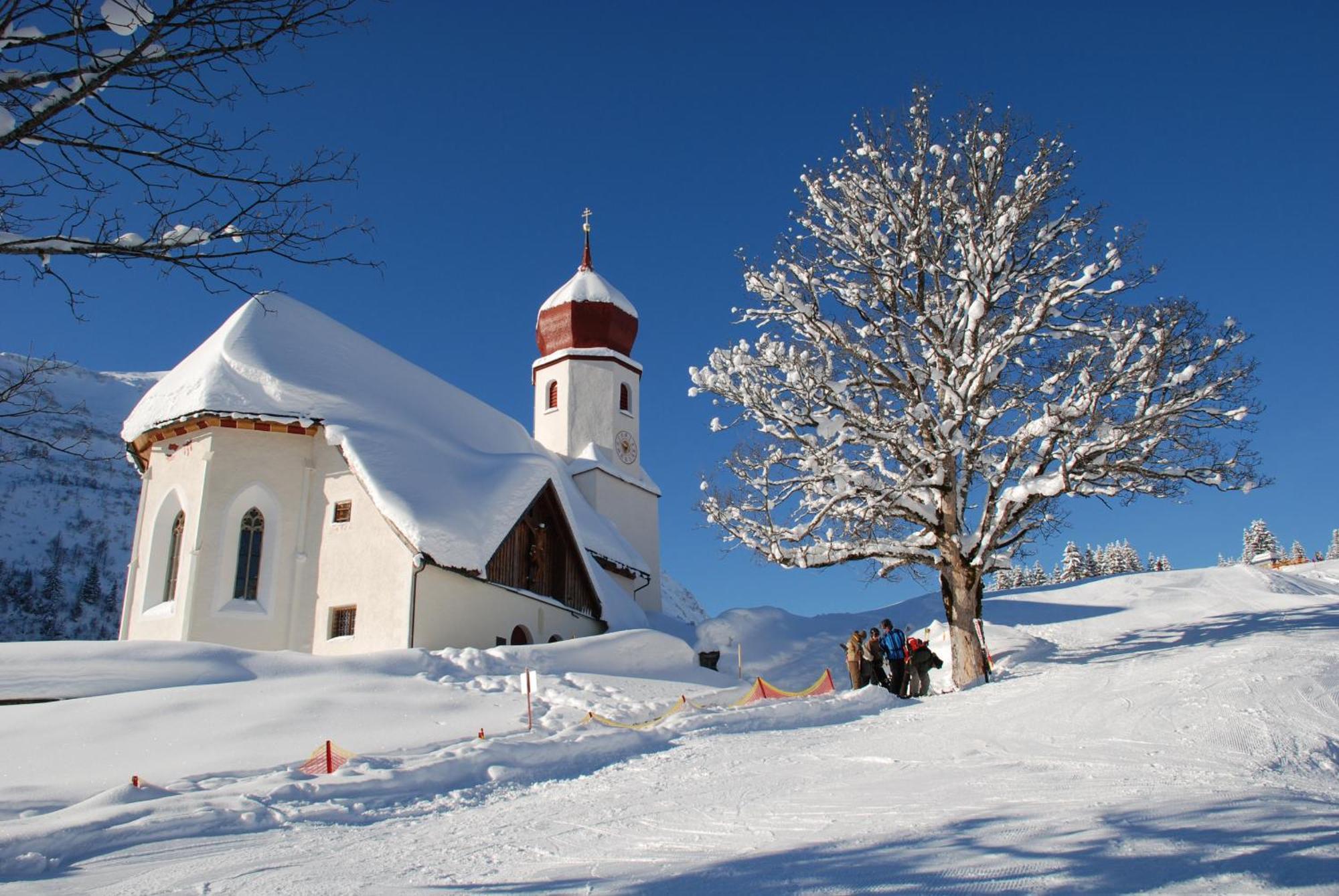 Gasthaus Ursprung Damuels Exterior photo